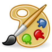 Artists & Illustrators